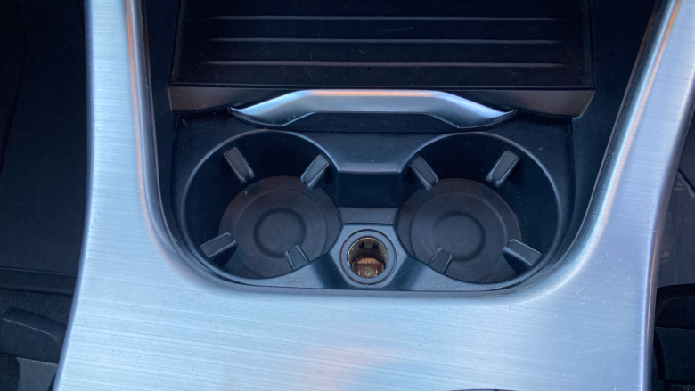 BMW X3 xDrive20d M Sport 5dr Step Auto Diesel Estate